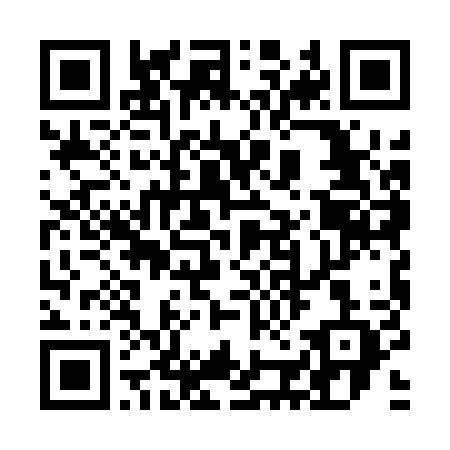 qrcode:https://www.menton.fr/Reconnaissance-de-l-etat-de-catastrophe-naturelle.html