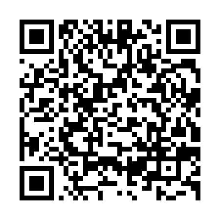 qrcode:https://www.menton.fr/71e-Festival-de-musique-version-allegee-et-digitalisee.html