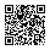 qrcode:https://www.menton.fr/Inauguration-du-clos-Saint-Joseph.html