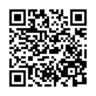 qrcode:https://www.menton.fr/la-carte-menton-ma-ville.html