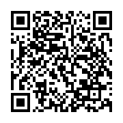 qrcode:https://www.menton.fr/Fete-du-Citron-R-venez-danser-sur-les-tubes-legendaires.html