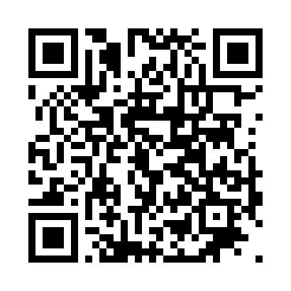 qrcode:https://www.menton.fr/Championnat-du-pur-sang-arabe-3900.html