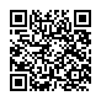 qrcode:https://www.menton.fr/Exposition-virtuelle.html