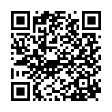 qrcode:https://www.menton.fr/foire-de-la-pentecote.html
