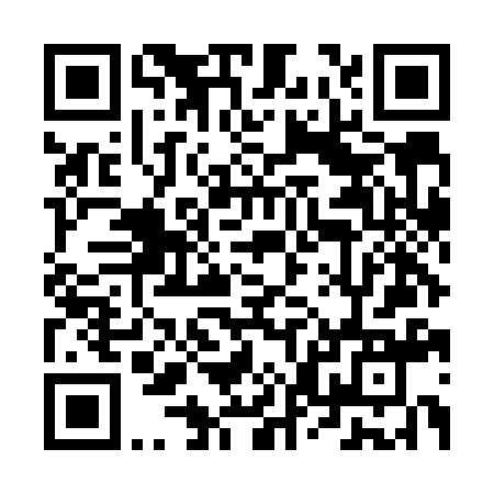 qrcode:https://www.menton.fr/Port-de-Garavan-la-nouvelle-zone-commerciale-inauguree.html