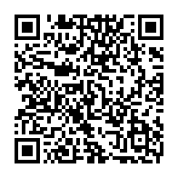 qrcode:https://www.menton.fr/Le-service-du-Centre-Technique-Municipal-Logistique-Ateliers.html