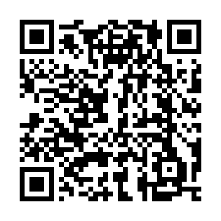 qrcode:https://www.menton.fr/Hopital-la-Palmosa-la-gynecologie-obstetrique-renforcee.html