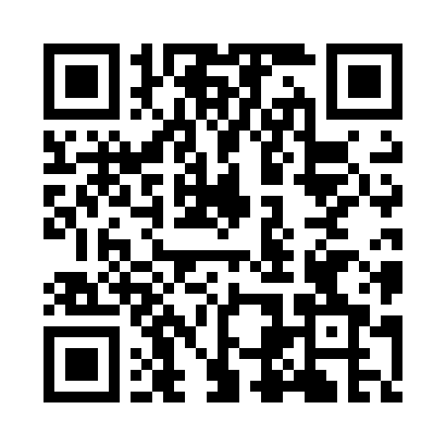 qrcode:https://www.menton.fr/conference-pourquoi-composter.html