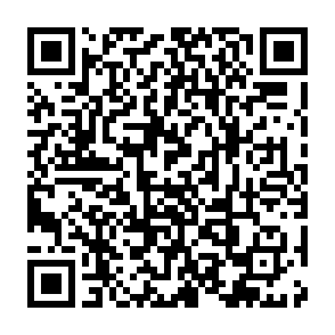 qrcode:https://www.menton.fr/Maison-de-Justice-et-de-Droit-maintien-de-l-ouverture-au-public.html