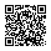 qrcode:https://www.menton.fr/groupe-theatral-mentonnais.html