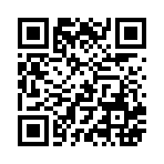 qrcode:https://www.menton.fr/Soroptimist.html