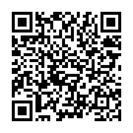 qrcode:https://www.menton.fr/Un-rallye-solidaire-contre-l-antisemitisme.html