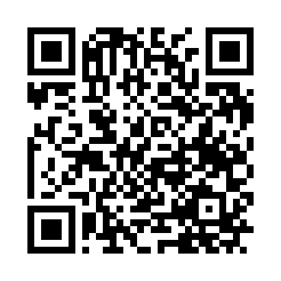 qrcode:https://www.menton.fr/presentation-du-conseil-municipal.html