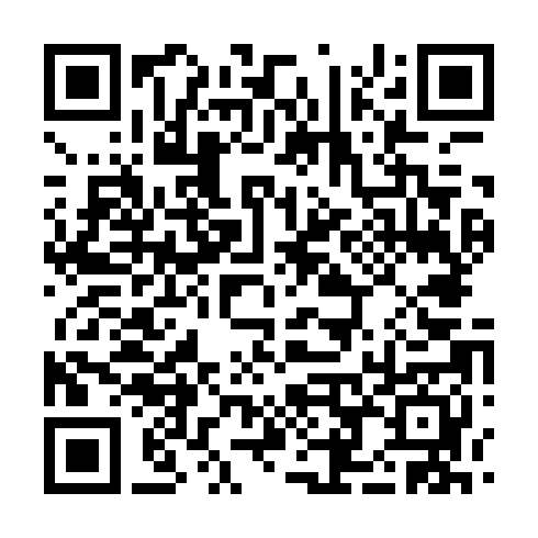 qrcode:https://www.menton.fr/projet-jardinage-au-centre-de-loisir-d-anne-frank-tous-au-potager.html