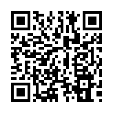 qrcode:https://www.menton.fr/Novak-Djokovic-en-tournage-a-Menton.html