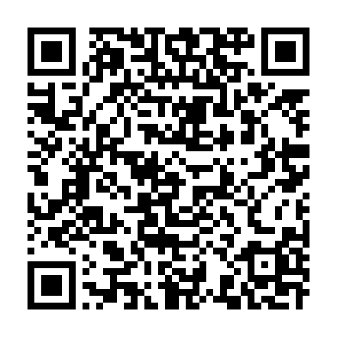 qrcode:https://www.menton.fr/l-archange-saint-michel-honore-par-la-confrerie-saint-michel-de-menton.html