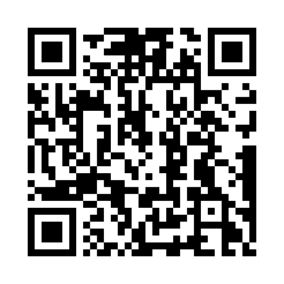 qrcode:https://www.menton.fr/le-conservatoire-de-musique.html