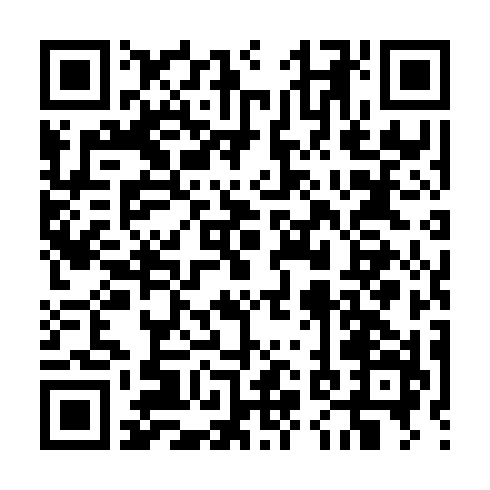 qrcode:https://www.menton.fr/Retrouvez-votre-Pour-Menton-Mag-a-chaque-coin-de-rues-ou-presque.html