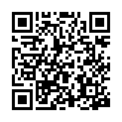 qrcode:https://www.menton.fr/theatre-la-cabane-de-l-architecte.html