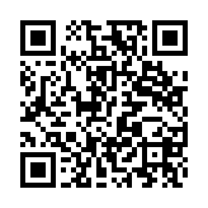 qrcode:https://www.menton.fr/UTMB-un-depart-pluvieux.html