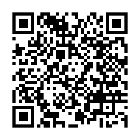 qrcode:https://www.menton.fr/voyage-autour-du-monde-un-spectacle-du-ghrf.html