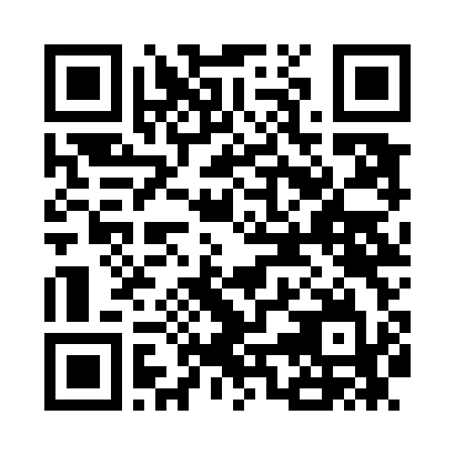 qrcode:https://www.menton.fr/diner-concert-piaf-la-vie-en-rose.html