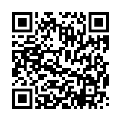 qrcode:https://www.menton.fr/La-ville-soutient-ses-restaurateurs.html