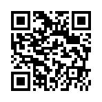 qrcode:https://www.menton.fr/les-gymnases.html