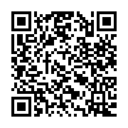 qrcode:https://www.menton.fr/Assistez-au-dernier-carre-de-l-Open-de-padel-de-la-Madone.html
