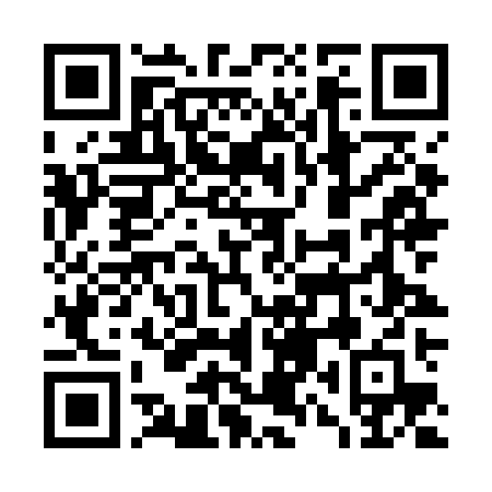 qrcode:https://www.menton.fr/2eme-Journee-de-l-alternance-et-de-la-formation.html