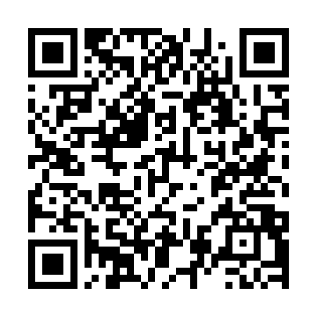 qrcode:https://www.menton.fr/La-navette-de-centre-ville-100-electrique-et-gratuite.html