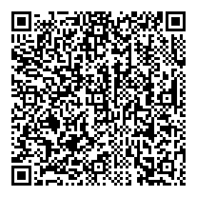 qrcode:https://www.menton.fr/𝗟𝗲𝘀-𝗷𝗲𝘂𝗻𝗲𝘀-𝗺𝗲𝗻𝘁𝗼𝗻𝗻𝗮𝗶𝘀.html