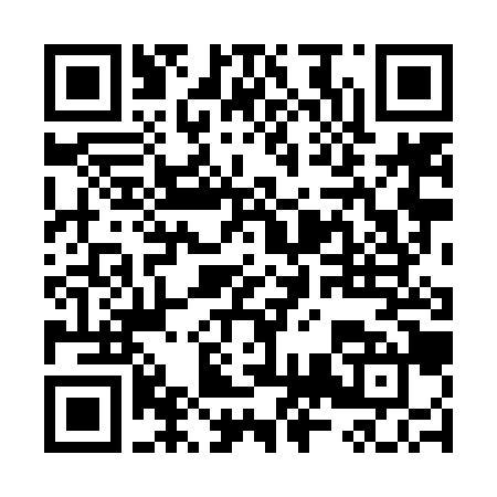 qrcode:https://www.menton.fr/stationner-pendant-la-fete-du-citron-r.html