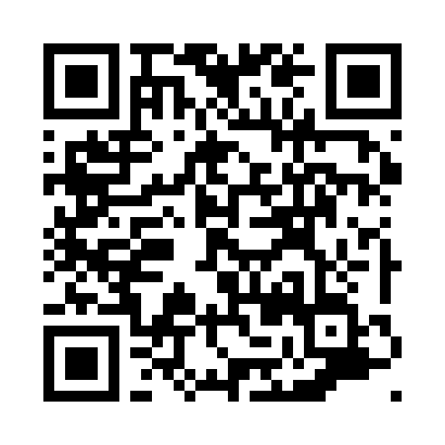 qrcode:https://www.menton.fr/Xylella-fastidiosa.html