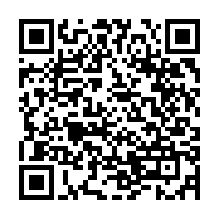 qrcode:https://www.menton.fr/Concert-Tribute-Coldplay-retour-en-images.html