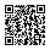 qrcode:https://www.menton.fr/Inscriptions-scolaires-c-est-parti.html