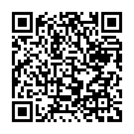 qrcode:https://www.menton.fr/Premiere-visite-du-nouveau-prefet-des-Alpes-Maritimes.html