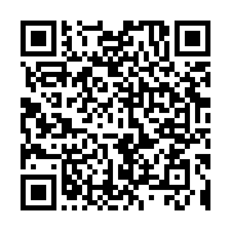 qrcode:https://www.menton.fr/IFSI-IFAS-65-nouveaux-diplomes-des-instituts-mentonnais.html