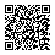qrcode:https://www.menton.fr/sces-po-menton-fete-ses-20-ans-au-theatre.html