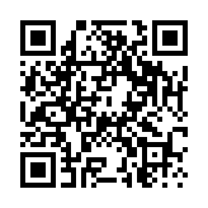 qrcode:https://www.menton.fr/Voeux-a-la-population-2023.html