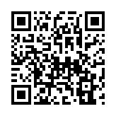 qrcode:https://www.menton.fr/Les-Voix-d-Arsis.html