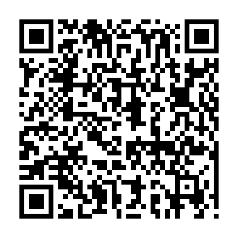 qrcode:https://www.menton.fr/Audra-association-d-aides-aux-familles-et-aux-enfants-en-situation-de-handicap.html