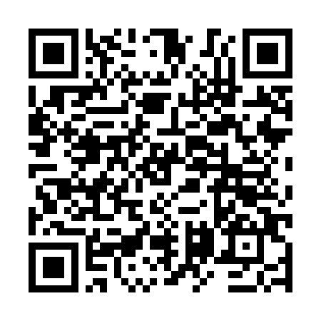 qrcode:https://www.menton.fr/communique-exploitation-de-la-plage-des-sablettes.html