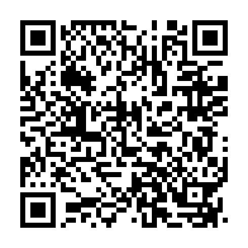 qrcode:https://www.menton.fr/Covid-19-Communique-port-du-masque-obligatoire-boissons-alcoolisees.html