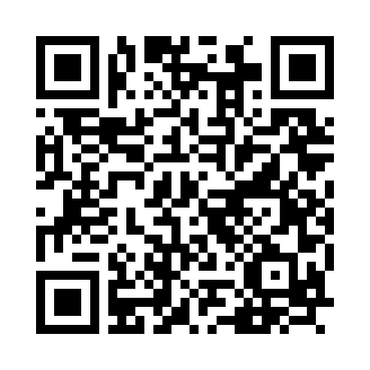 qrcode:https://www.menton.fr/transparence-de-la-vie-publique.html