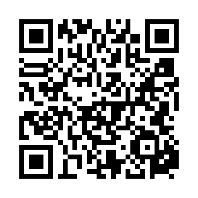 qrcode:https://www.menton.fr/chapelle-des-penitents-blancs.html