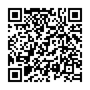 qrcode:https://www.menton.fr/des-vacances-scolaires-sous-le-signe-de-la-solidarite.html