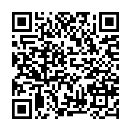 qrcode:https://www.menton.fr/La-navette-fete-son-premier-anniversaire.html