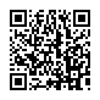 qrcode:https://www.menton.fr/Il-y-a-107-ans-l-enfer-de-Verdun.html