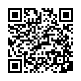 qrcode:https://www.menton.fr/Reouverture-des-ecoles.html